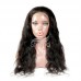 Stema 4X4/5x5/6x6/7x7 HD Lace Body Wave Closure Wig Constructed By Bundles With Closure