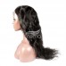 Stema 4X4/5x5/6x6/7x7 HD Lace Body Wave Closure Wig Constructed By Bundles With Closure