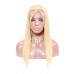 Stema 613 Blonde 360 Lace Frontal Wig Straight