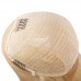 Stema 613 Blonde  Premade 13X4 Lace Front Wig Straight 150% Density