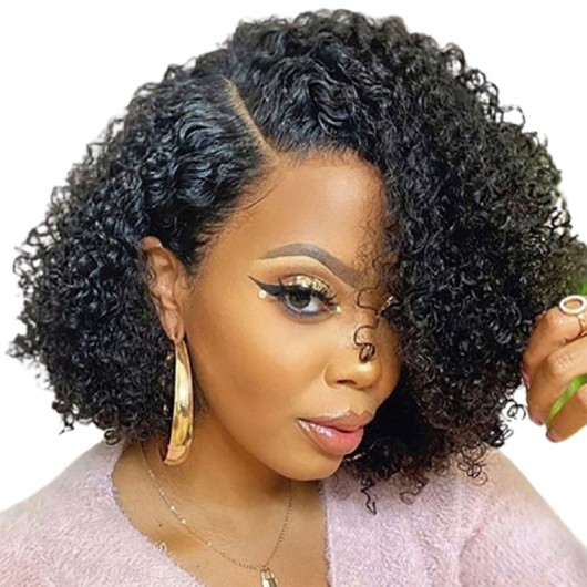 Stema - Virgin Hair | HD Lace | Lace Wigs | Lace Closures