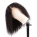 Stema 13x4 Lace Front Afro Kinky Curly Wig 150% Density