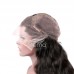 Stema 13X4 Lace Frontal Body Wave Wig 180% Density