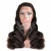 Stema 4X4/5x5 HD Lace Body Wave Closure Wig