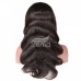 Stema 13x4 Regular Lace Front Body Wave Human Hair 180% Density