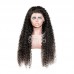 Stema 13x4 13x6 HD Lace Big Frontal Deep Wave Wig Constructed By Bundles With Frontal