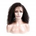 Stema 13X4 Lace Front Kinky Curly Wig 150% Density