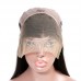 Stema Clearance Sale 13x4 Lace Front Wigs Kinky Straight 250% Density