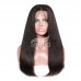 Stema Clearance Sale 13x4 Lace Front Wigs Kinky Straight 250% Density