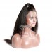 Stema Clearance Sale 13x4 Lace Front Wigs Kinky Straight 250% Density