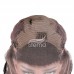 Stema Loose Wave 13x4 Lace Front Human Hair Wig 150% Density