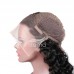 Stema Loose Wave 13x4 Lace Front Wig 200% Density