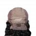 Stema Loose Wave 13x4 Lace Front Human Hair Wig 150% Density