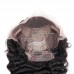 Stema Loose Wave 13x4 Lace Front Human Hair Wig 150% Density