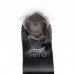 Stema 13X4 HD Lace Front Straight Wig 200% Density 