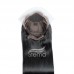 Stema 13X4 Lace Front Straight Wig 180% Density