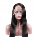 Stema 13X4 Lace Front Straight Wig 200% Density