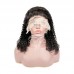 #Package Deals 13x4 13x6 Transparent Lace Virgin Human Hair Wigs