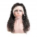 #Package Deals 13x4 13x6 Transparent Lace Virgin Human Hair Wigs