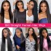 Clearance Sale Cheap 360 Lace Frontal Regular Lace Human Hair Wigs 250% Density