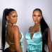 Clearance Sale Cheap 360 Lace Frontal Regular Lace Human Hair Wigs 250% Density