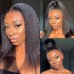 Clearance Sale Cheap U Part Glueless Human Hair Wigs