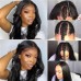 Clearance Sale Cheap U Part Glueless Human Hair Wigs