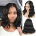 Clearance Sale Cheap U Part Glueless Human Hair Wigs