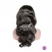 #Package Deals 13x4 13x6 Transparent Lace Virgin Human Hair Wigs