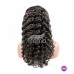 #Package Deals 13x4 13x6 Transparent Lace Virgin Human Hair Wigs