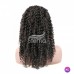 #Package Deals 13x4 13x6 Transparent Lace Virgin Human Hair Wigs