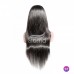 #Package Deals 13x4 13x6 Transparent Lace Virgin Human Hair Wigs