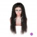 #Package Deals Glueless HD Lace Virgin Human Hair Wigs