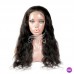 #Package Deals Glueless HD Lace Virgin Human Hair Wigs