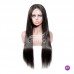 #Package Deals Glueless HD Lace Virgin Human Hair Wigs