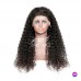 #Package Deals Glueless HD Lace Virgin Human Hair Wigs