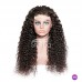 #Package Deals Glueless HD Lace Virgin Human Hair Wigs