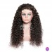 #Package Deals Glueless HD Lace Virgin Human Hair Wigs