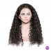 #Package Deals Glueless HD Lace Virgin Human Hair Wigs