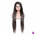 #Package Deals Glueless HD Lace Virgin Human Hair Wigs