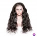 #Package Deals Glueless HD Lace Virgin Human Hair Wigs