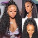 #Package Deals 13x4 13x6 Transparent Lace Virgin Human Hair Wigs