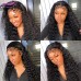 #Package Deals 13x4 13x6 Transparent Lace Virgin Human Hair Wigs