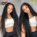 #Package Deals 13x4 13x6 Transparent Lace Virgin Human Hair Wigs