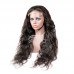 Stema 4x4/5X5/6x6 Transparent Lace Body Wave Closure Wig 