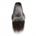 Stema 30-36 Inch 4x4/5X5 HD Lace Closure Wig Straight