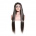 Stema 30-36 Inch 4x4/5X5 HD Lace Closure Wig Straight