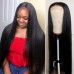 Stema 30-36 Inch 4x4/5X5 HD Lace Closure Wig Straight