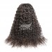 Stema U Part V Part Deep Wave Leave Out Wigs