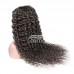 Stema Glueless Human Virgin Hair U Part Leave Out Wigs
